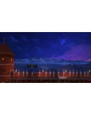 Yes, Your GraceSTEAM GIFT AUTORU+МИР