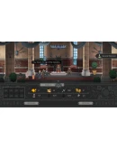 Yes, Your GraceSTEAM GIFT AUTORU+МИР