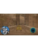 Doodle Taxi Xbox One & Xbox Series XS активация Doodle Taxi Xbox One & Xbox Series XS активация