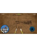 Doodle Taxi Xbox One & Xbox Series XS активация Doodle Taxi Xbox One & Xbox Series XS активация