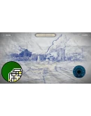 Doodle Taxi Xbox One & Xbox Series XS активация Doodle Taxi Xbox One & Xbox Series XS активация