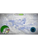 Doodle Taxi Xbox One & Xbox Series XS активация Doodle Taxi Xbox One & Xbox Series XS активация