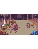 Die in the Dungeon АВТОДОСТАВКА Россия Steam Gift Die in the Dungeon АВТОДОСТАВКА Россия Steam Gift