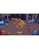 Die in the Dungeon АВТОДОСТАВКА Россия Steam Gift Die in the Dungeon АВТОДОСТАВКА Россия Steam Gift