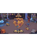 Die in the Dungeon АВТОДОСТАВКА Россия Steam Gift Die in the Dungeon АВТОДОСТАВКА Россия Steam Gift