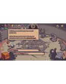 Die in the Dungeon АВТОДОСТАВКА Россия Steam Gift Die in the Dungeon АВТОДОСТАВКА Россия Steam Gift