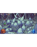 Die in the Dungeon АВТОДОСТАВКА Россия Steam Gift Die in the Dungeon АВТОДОСТАВКА Россия Steam Gift
