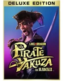 Like a Dragon: Pirate Yakuza in Hawaii + Persona 3 + AC Valhalla XBOX АККАУНТ Like a Dragon: Pirate Yakuza in Hawaii + Persona 3 + AC Valhalla XBOX АККАУНТ