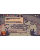 Die in the Dungeon АВТОДОСТАВКА STEAM РОССИЯ Die in the Dungeon АВТОДОСТАВКА STEAM РОССИЯ