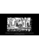 Neverwinter Nights: Enhanced Edition Doom Icewind Dale