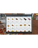 Cafemart Simulator Steam Gift РФ/КЗ/др. Автодоставка