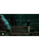 PeripeteiaSTEAM GIFT AUTORU+МИР