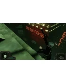 PeripeteiaSTEAM GIFT AUTORU+МИР