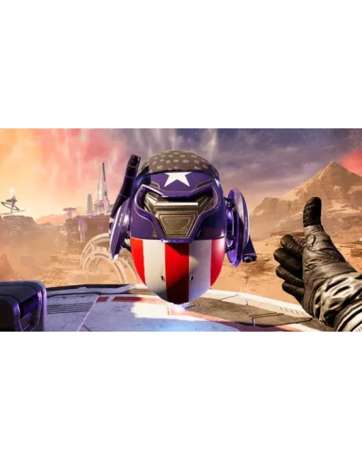 Far Cry 5 - Lost on Mars АВТОДОСТАВКА RU Steam Gift