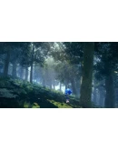 Sonic Frontiers АВТОДОСТАВКА Россия Steam Gift
