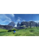 Sonic Frontiers АВТОДОСТАВКА Россия Steam Gift