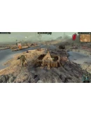 Total War: WARHAMMER II - Rise of the Tomb Kings Steam