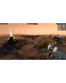 Total War: WARHAMMER II - Rise of the Tomb Kings Steam