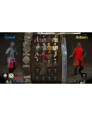 Hellish Quart АВТОДОСТАВКА Россия Steam Gift Hellish Quart АВТОДОСТАВКА Россия Steam Gift