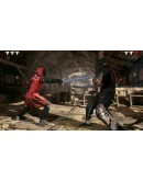 Hellish Quart АВТОДОСТАВКА Россия Steam Gift Hellish Quart АВТОДОСТАВКА Россия Steam Gift