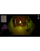 PANELKA АВТОДОСТАВКА Россия Steam Gift PANELKA АВТОДОСТАВКА Россия Steam Gift