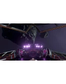 X4: Пакет Гиперион АВТОДОСТАВКА Россия Steam Gift
