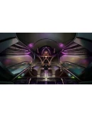 X4: Пакет Гиперион АВТОДОСТАВКА Россия Steam Gift