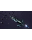 X4: Пакет Гиперион АВТОДОСТАВКА Россия Steam Gift