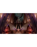 X4: Пакет Гиперион АВТОДОСТАВКА Россия Steam Gift