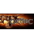 Gothic Universe Edition (3 в 1) STEAMКЛЮЧРФ+МИР