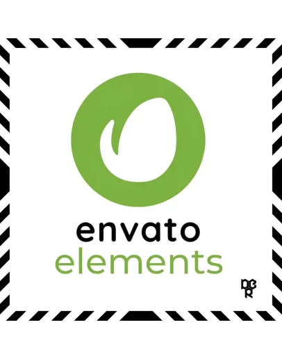 Загрузки Envato Panel на 1 месяц общего доступа