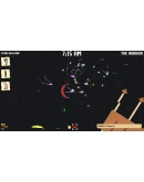 FISH FEAR ME АВТОДОСТАВКА STEAM РОССИЯ ЛИЦЕНЗИЯ FISH FEAR ME АВТОДОСТАВКА STEAM РОССИЯ ЛИЦЕНЗИЯ