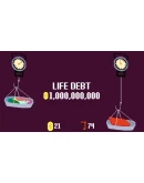 FISH FEAR ME АВТОДОСТАВКА STEAM РОССИЯ ЛИЦЕНЗИЯ FISH FEAR ME АВТОДОСТАВКА STEAM РОССИЯ ЛИЦЕНЗИЯ