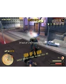Total Overdose: A Gunslinger's Tale in Mexico GOG КЛЮ
