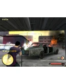 Total Overdose: A Gunslinger's Tale in Mexico GOG КЛЮ Total Overdose: A Gunslinger's Tale in Mexico GOG КЛЮ