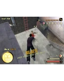 Total Overdose: A Gunslinger's Tale in Mexico GOG КЛЮ Total Overdose: A Gunslinger's Tale in Mexico GOG КЛЮ