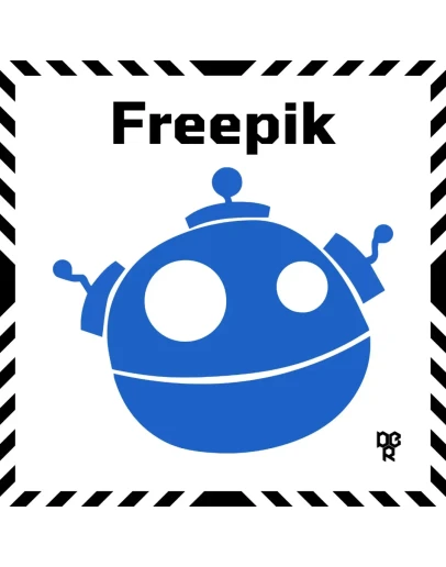 Загрузка панели Freepik на 1 месяц с общим доступом