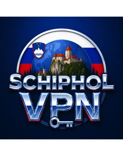 Outline VPN Unlimited Словения IP 10Gbps Outline VPN Unlimited Словения IP 10Gbps