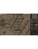 Warhammer 40,000: Armageddon - Vulkan's Wrath DLC Ste