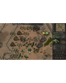 Warhammer 40,000: Armageddon - Vulkan's Wrath DLC Ste