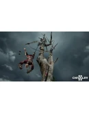 Chivalry 2 Special Edition EU Epic Games КЛЮЧ ЕВРОПА
