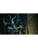Thief: Definitive Edition GOG КЛЮЧ GLOBAL Thief: Definitive Edition GOG КЛЮЧ GLOBAL