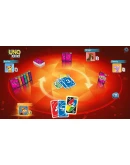 UNO - Uno Flip Theme DLC Ubisoft Connect КЛЮЧ GLOBAL