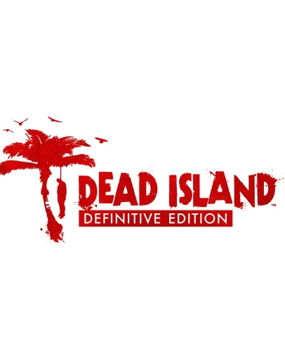 Dead Island Definitive Collection п2-п3 PS4 PS5 Dead Island Definitive Collection п2-п3 PS4 PS5