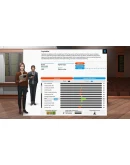 Democracy 4 GOG КЛЮЧ GLOBAL
