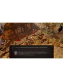 Divinity: Original Sin 1 + 2 Bundle GOG КЛЮЧ GLOBAL Divinity: Original Sin 1 + 2 Bundle GOG КЛЮЧ GLOBAL