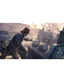 Assassin's Creed Syndicate RU Ubisoft Connect КЛЮЧ