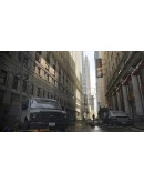 Tom Clancys The Division 2 Warlords of New York Edit Tom Clancys The Division 2 Warlords of New York Edit