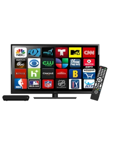 IPTV SUBSCRIPTION 12 MONTHS IPTV SUBSCRIPTION 12 MONTHS