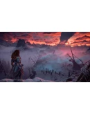 Horizon Zero Dawn - The Frozen Wilds DLC EU PS4 КЛЮЧ Horizon Zero Dawn - The Frozen Wilds DLC EU PS4 КЛЮЧ